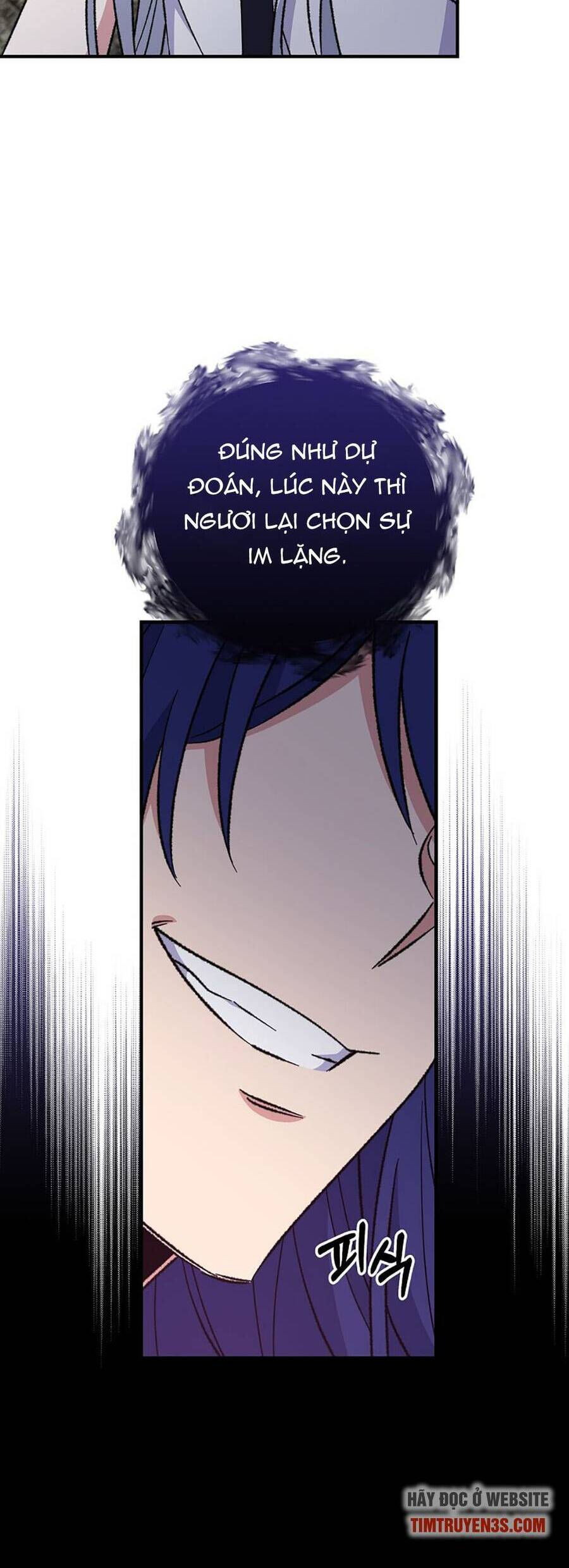 nhà hiền triết yigret chapter 57 38