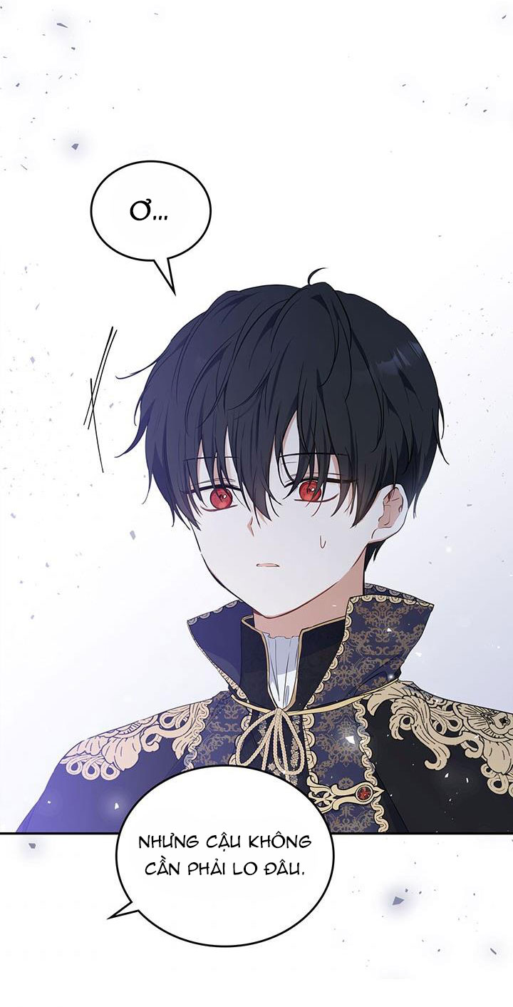 lần này tôi sẽ trở thành gia chủ chapter 65 55