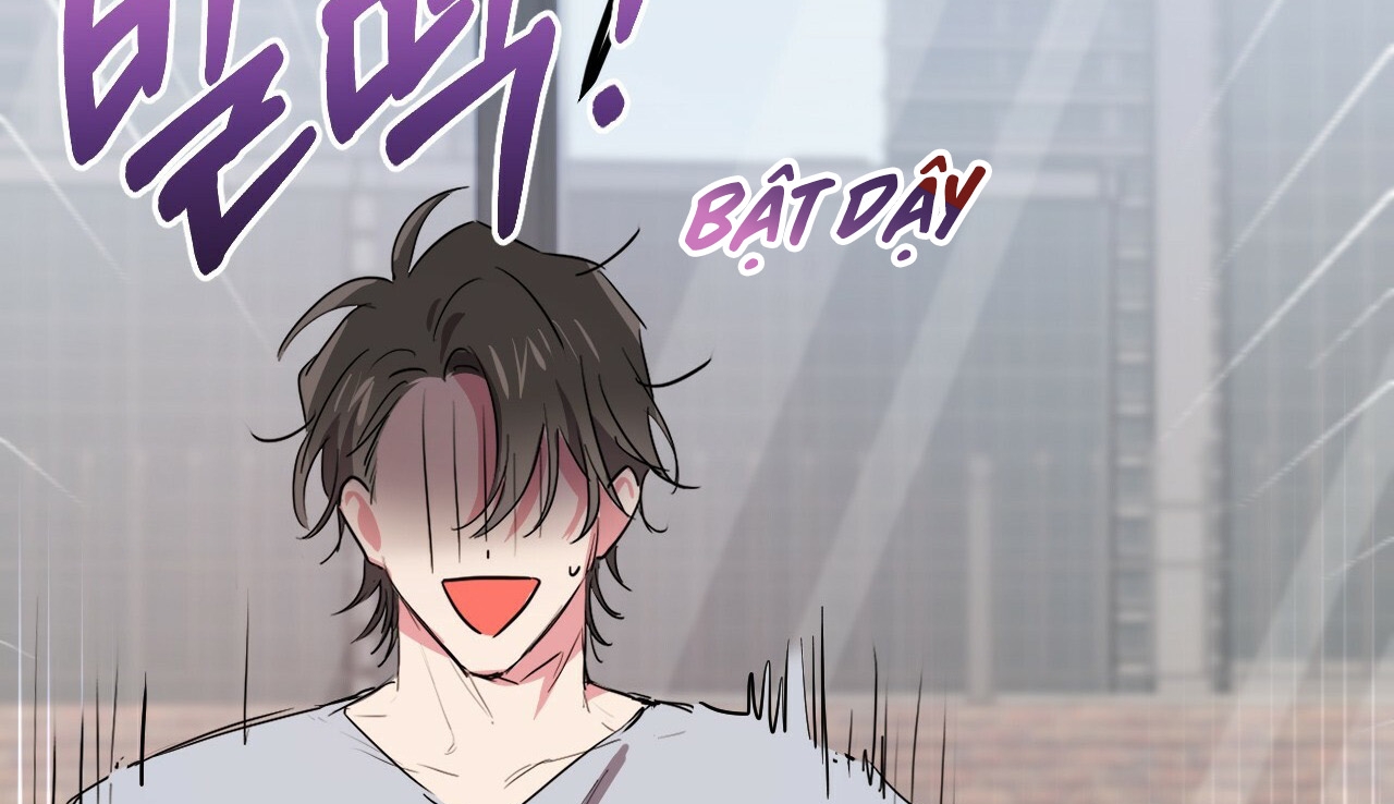 đàn thỏ của habibi chapter 16 46