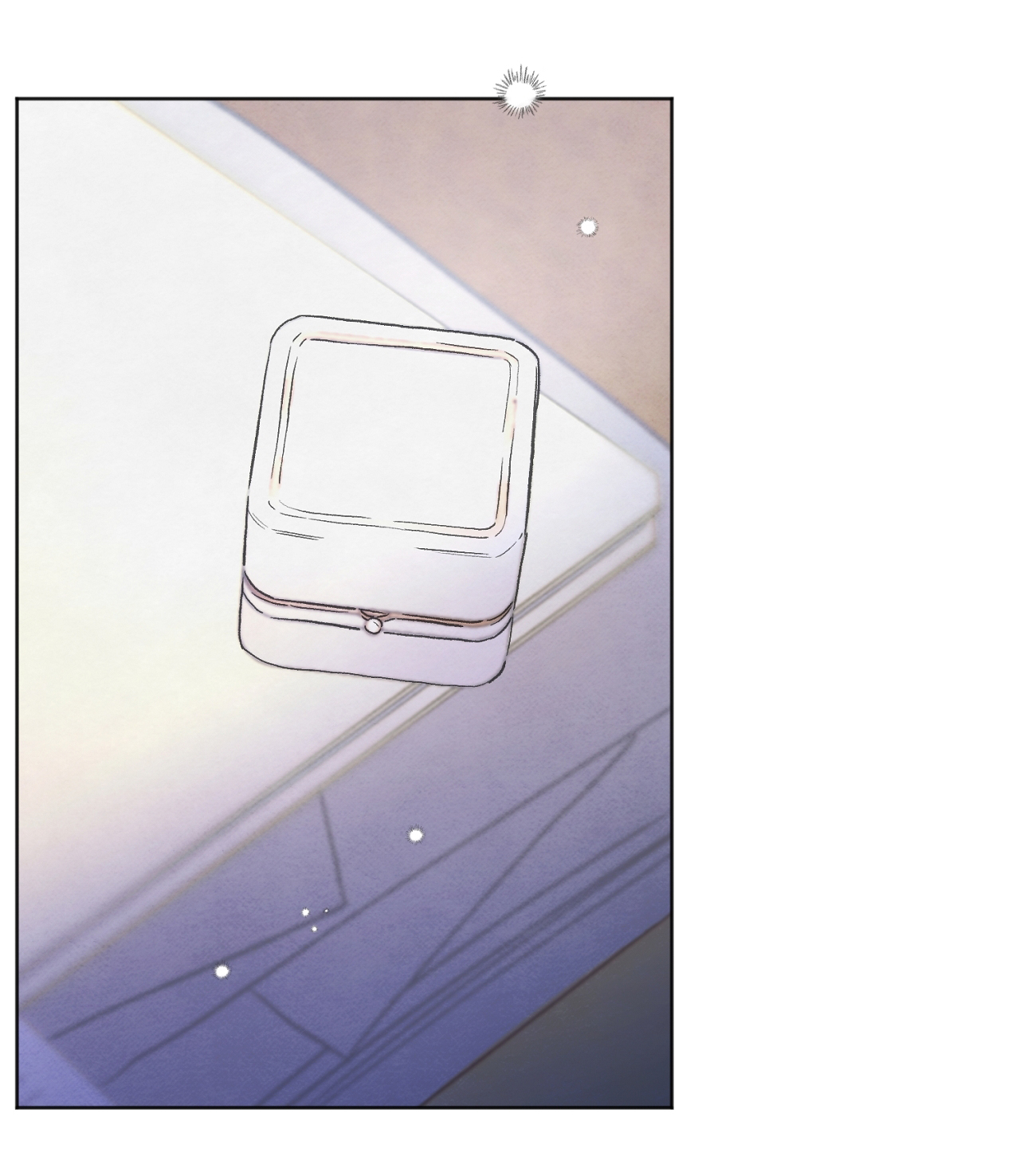 hoàn cảnh của rác rưởi chapter 4.1 14