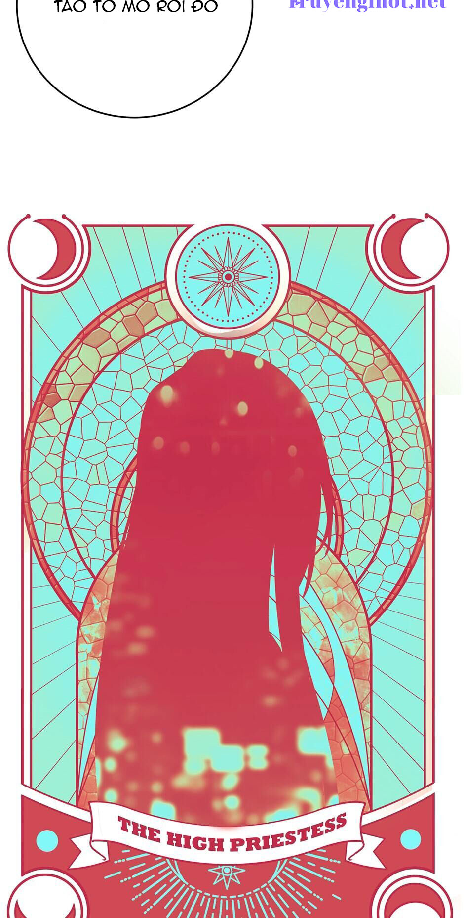 [16+] killing my love chapter 29.1 18