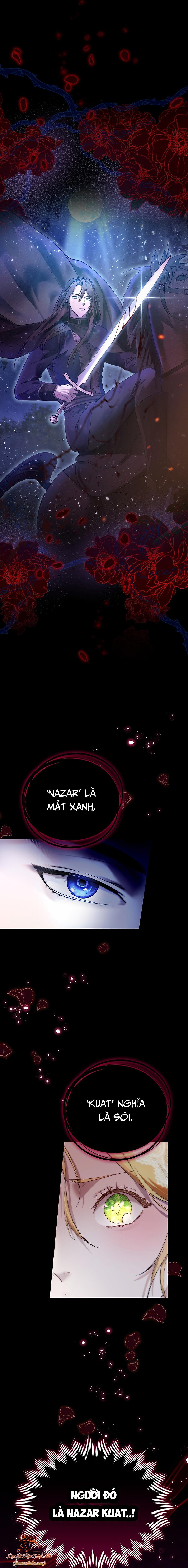 xin hãy trả lời tôi chapter 4 17