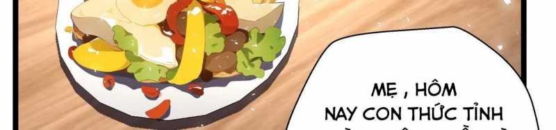 ngại qué, kỹ năng của ta tự mãn cấp! chapter 2 36