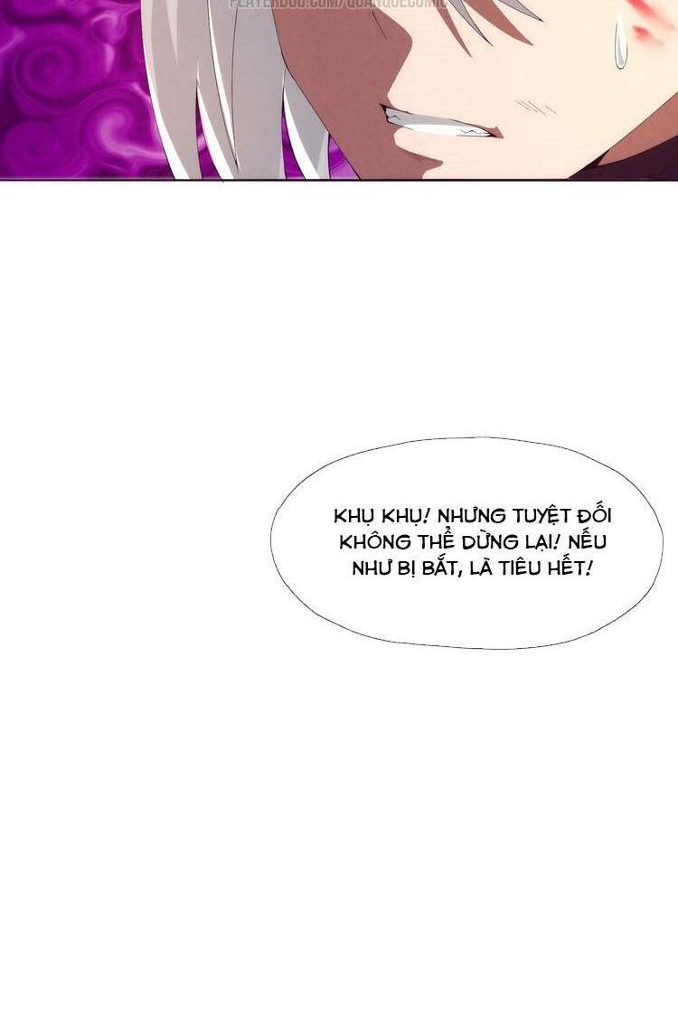 hắc kim đảo chapter 3 8