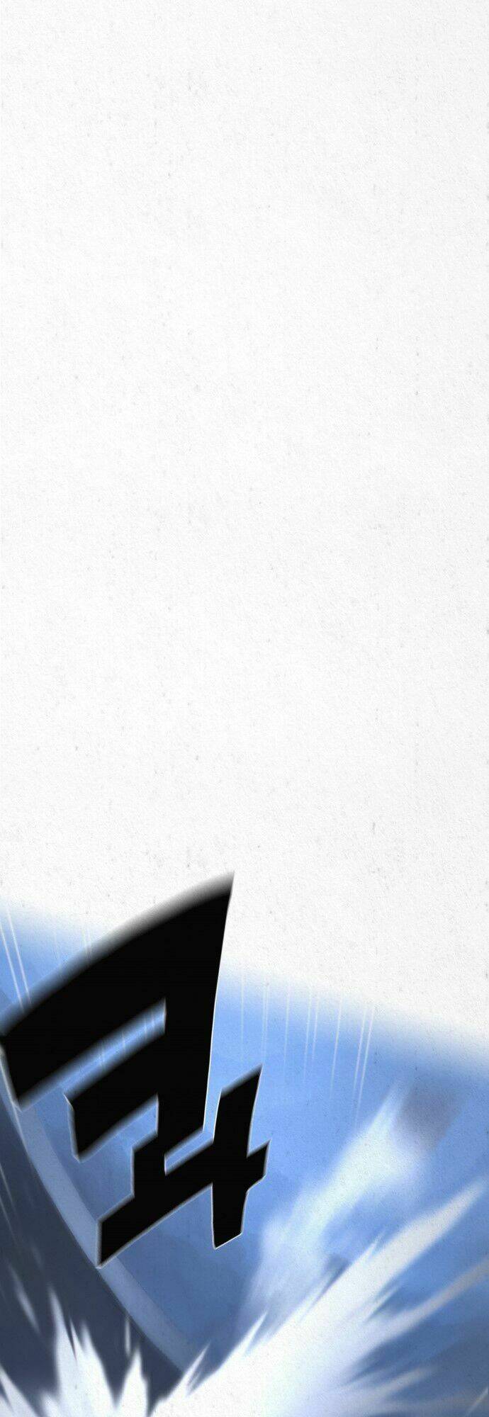 dawn of the frozen wastelands chapter 4 14