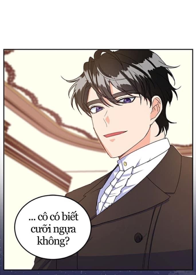 ebony, quạ đen chapter 10 36