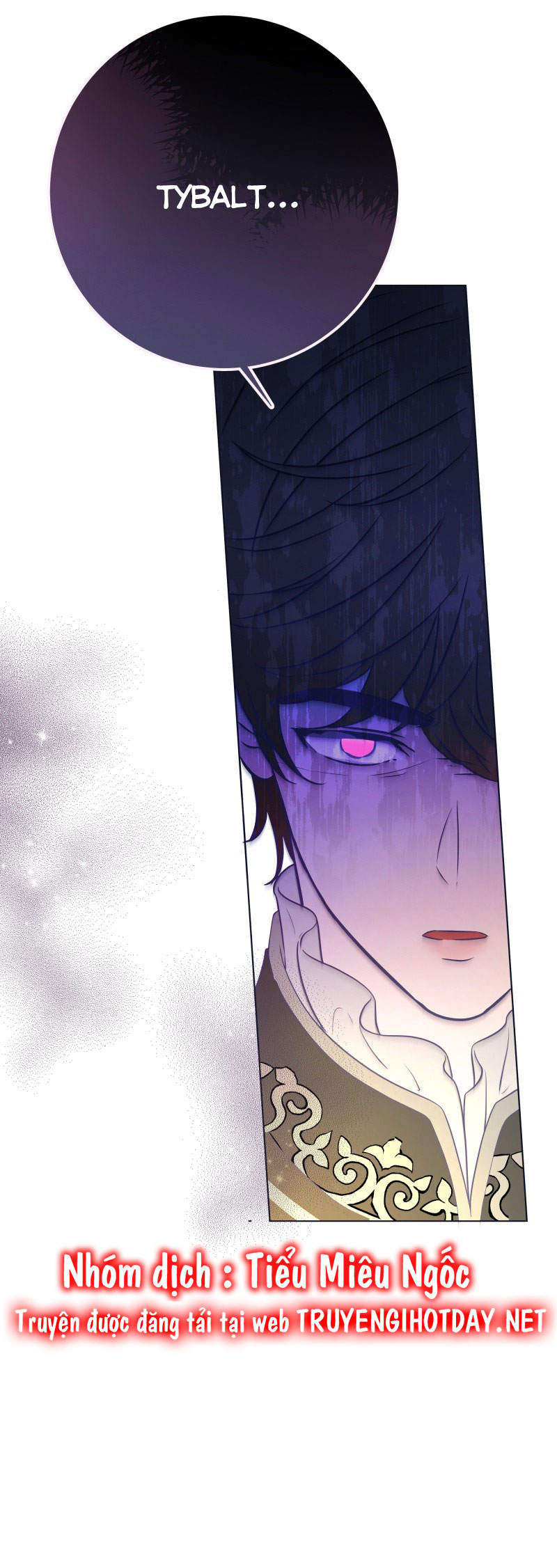 hãy tránh xa khỏi tôi, romeo chapter 46 20