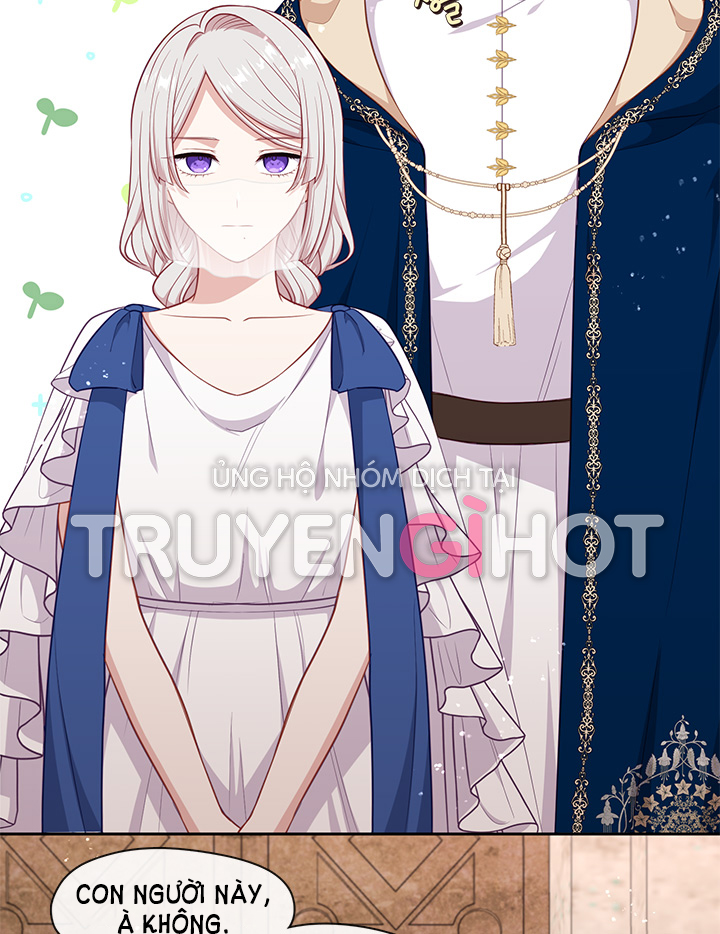 cẩn thận nữ phụ phản diện đấy! chapter 102 42