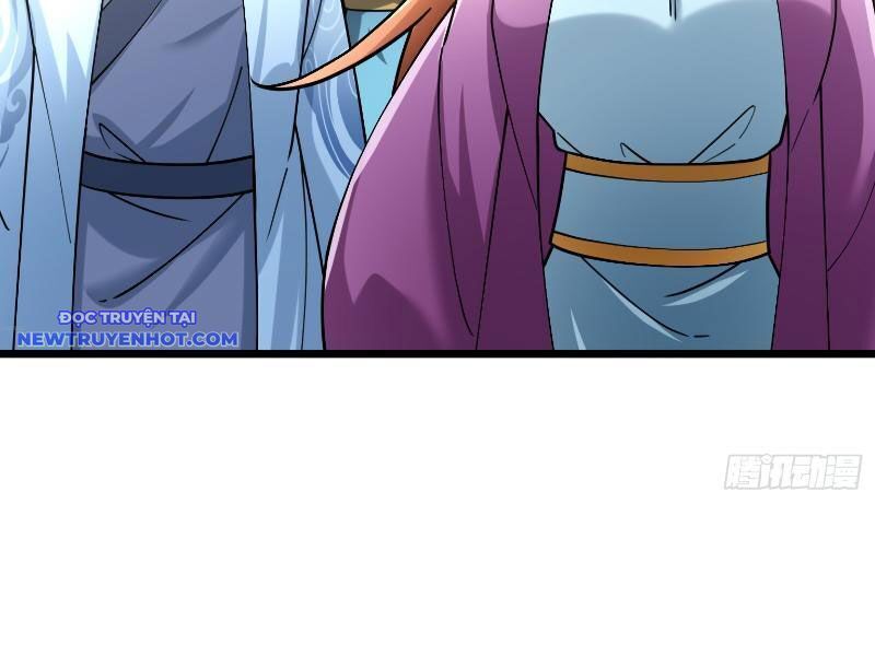 ngủ say vạn cổ: xuất thế đẩy ngang chư thiên chapter 38 110