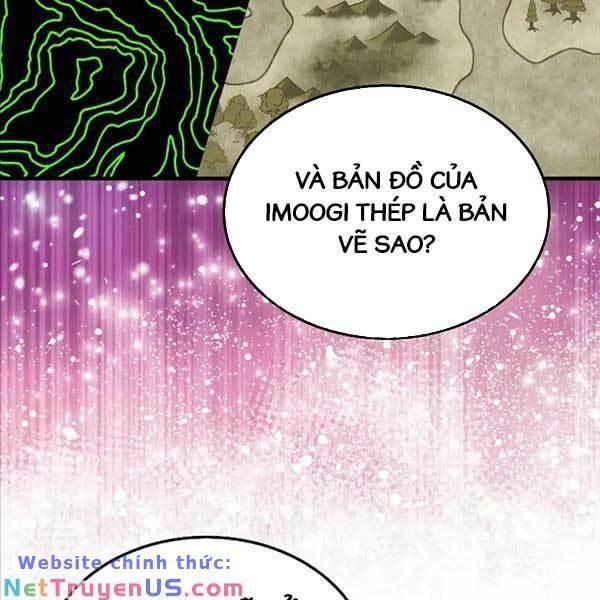 tôi thăng cấp trong lúc ngủ chapter 83 142