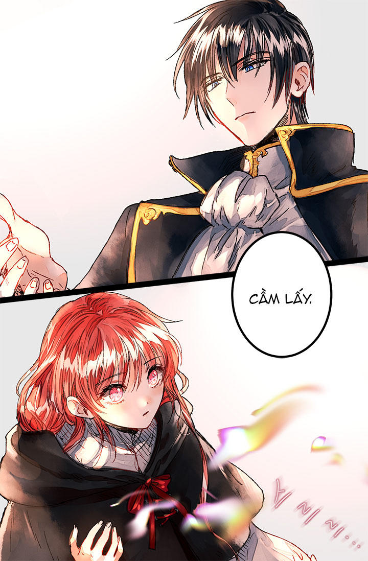 prologue comic tale chapter 4 16