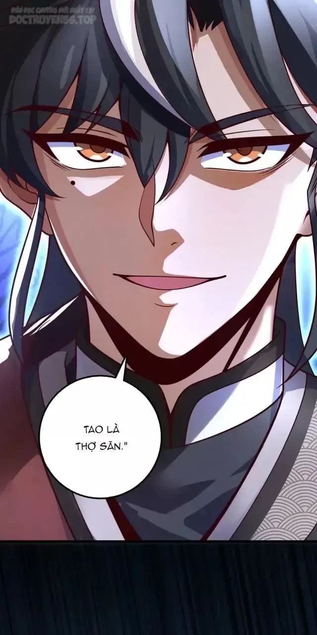 tôi, thần long của nữ đế! chapter 15 3