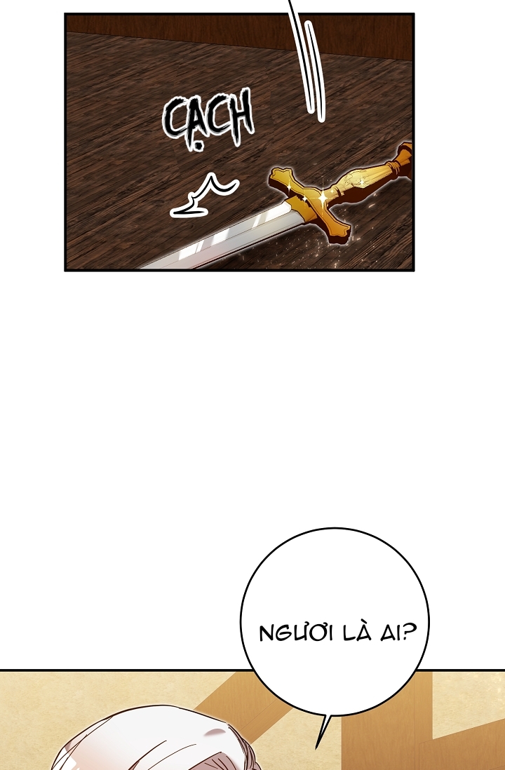 lí do cô ấy trở thành ác nữ chapter 9 7