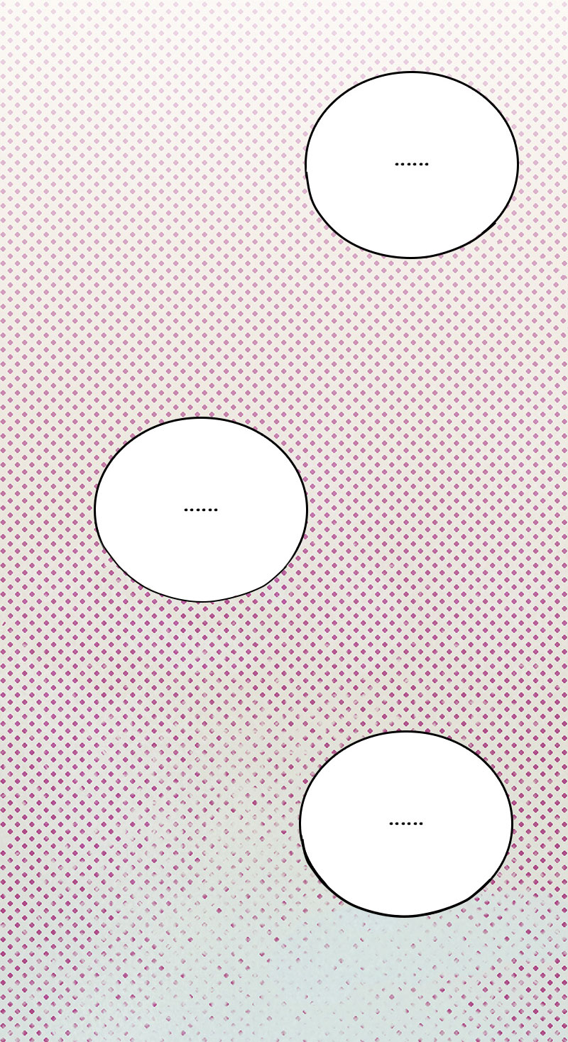 trò chơi dâm đãng chapter 9.1 13