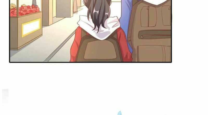 hôn nhân dục vọng: thiếu gia nhẹ một chút! chapter 156 16