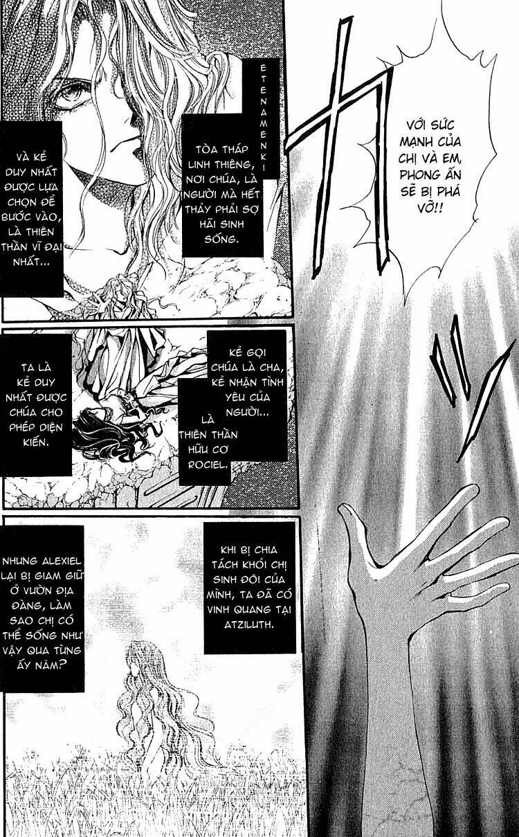 tình yêu loạn luân chapter 114 6