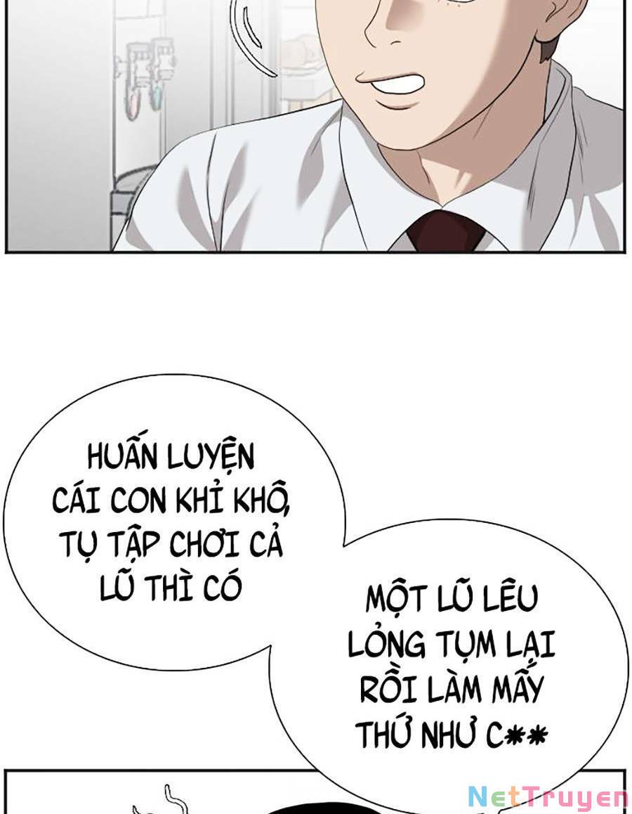 người xấu chapter 89 65