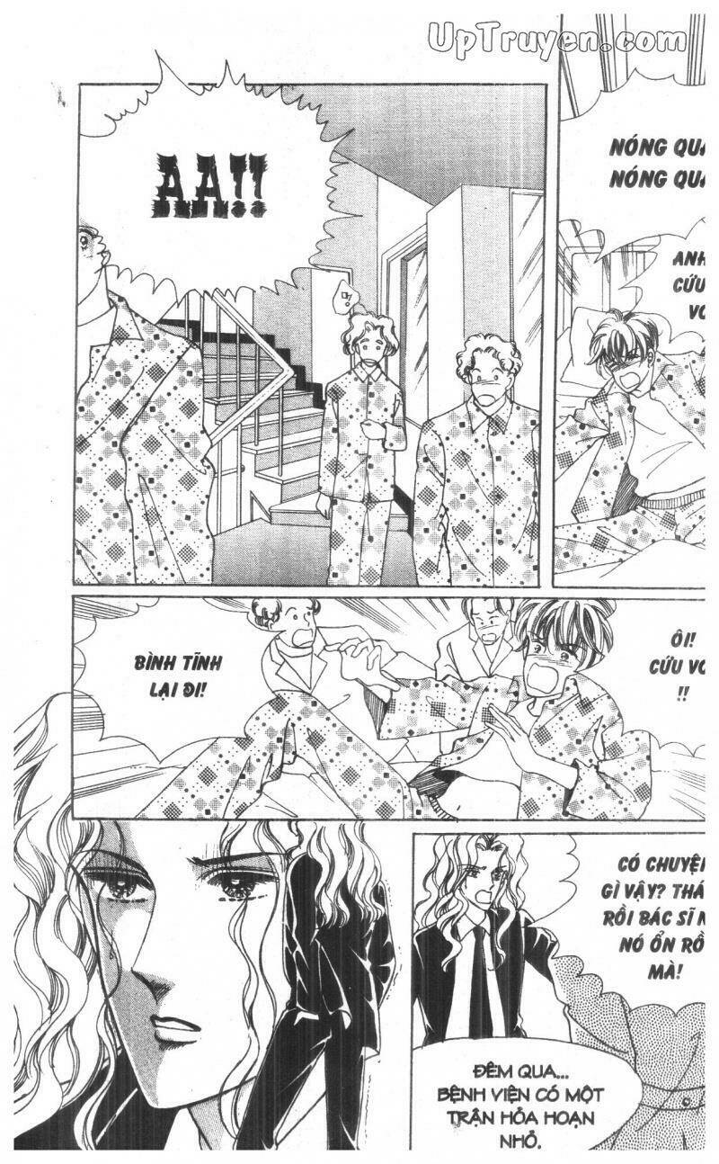 lao xao tuổi ngọc chapter 1 107