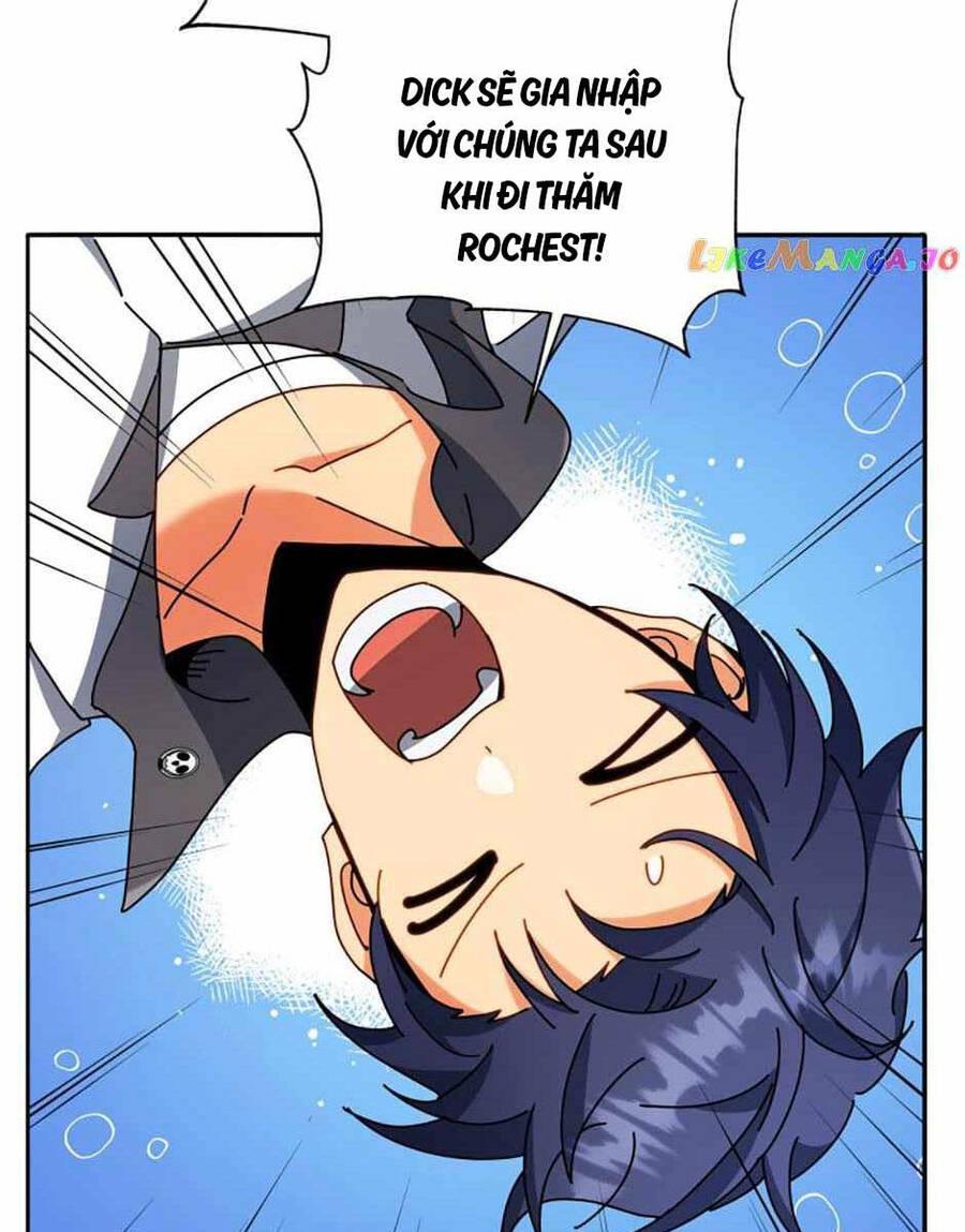 tử linh sư thiên tài của học viện chapter 63 23