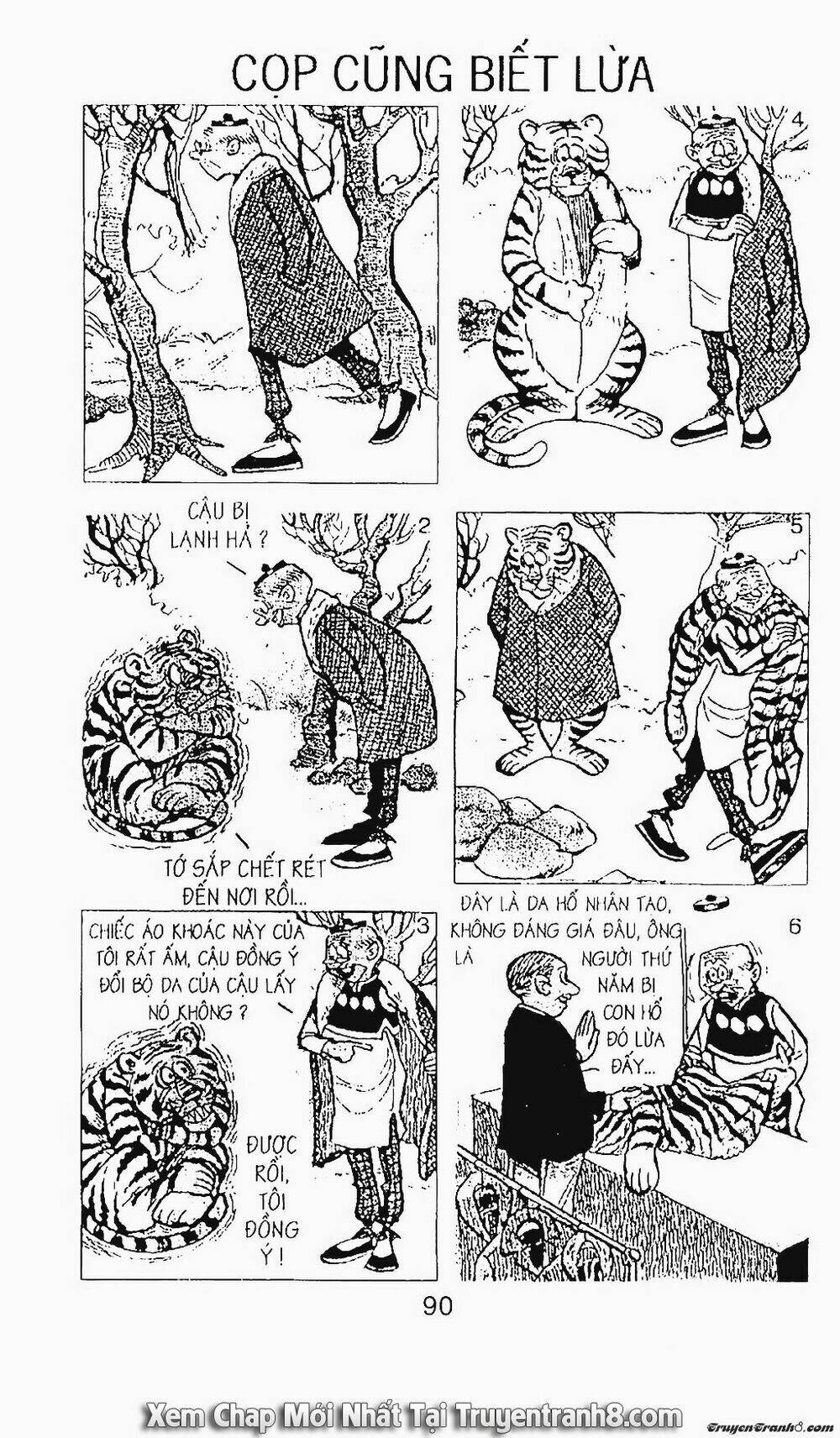 chú thoong chapter 68 6