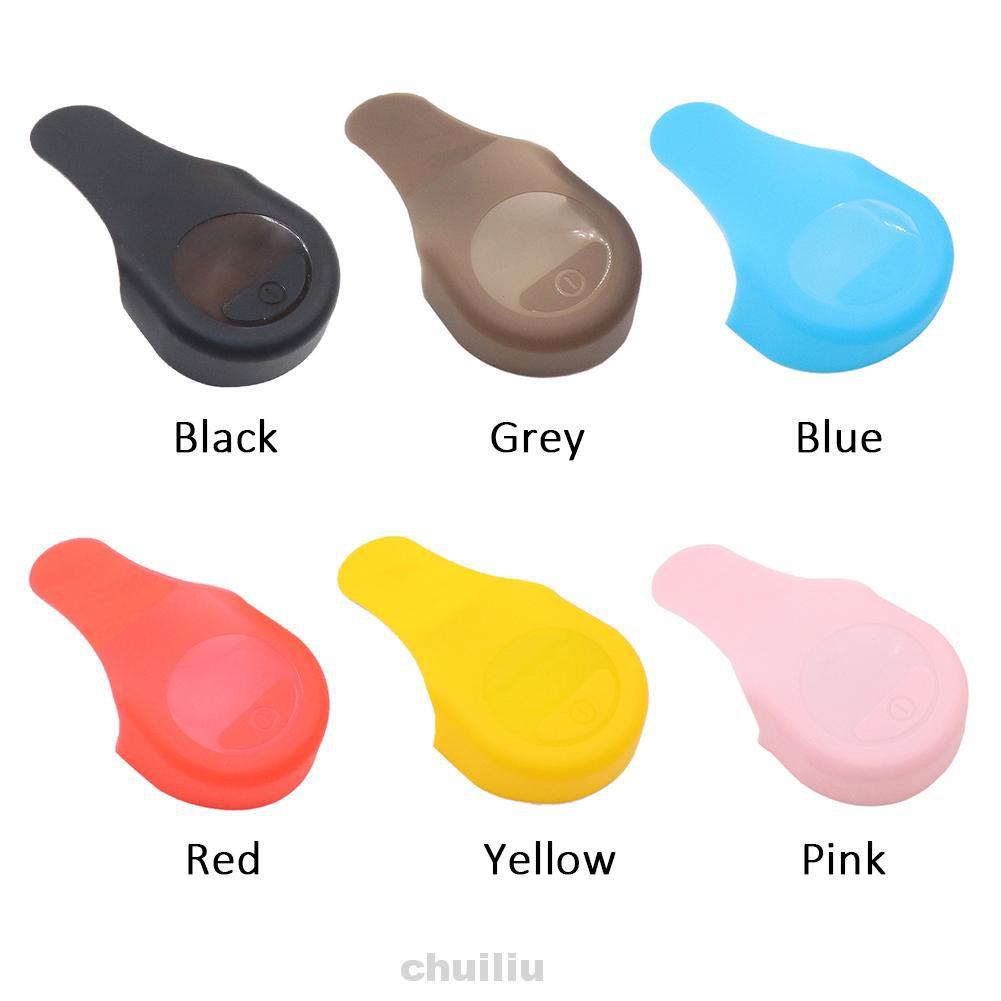 Bản Mạch Chống Thấm Nước Cho Es1 Es2 Es4