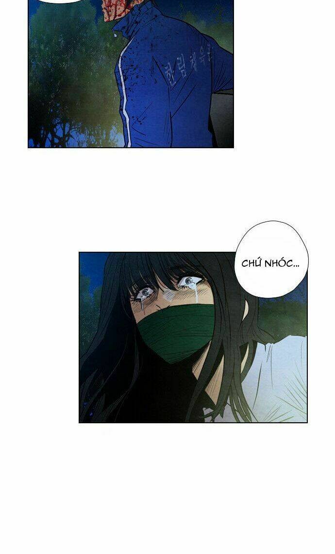 kẻ hồi sinh chapter 9 51