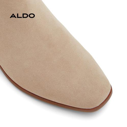 Boot  nữ Aldo TORWENFLEX