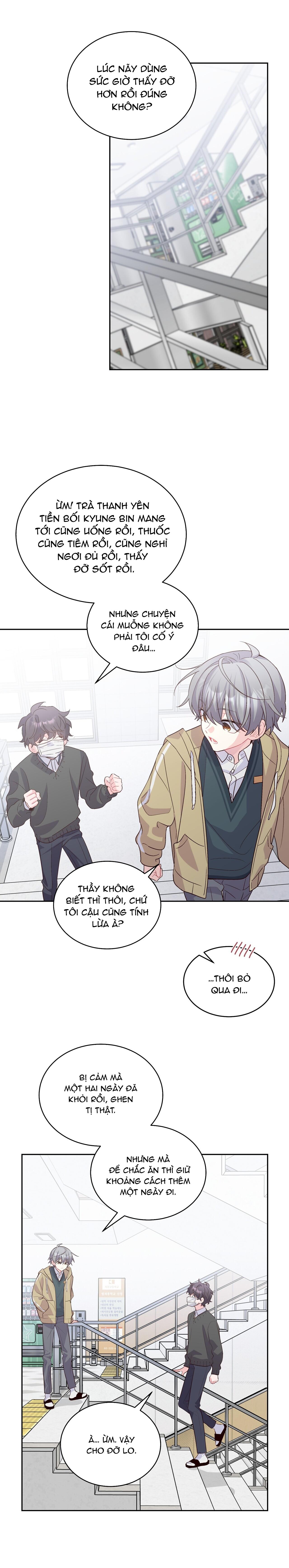 merry marbling chapter 38 13