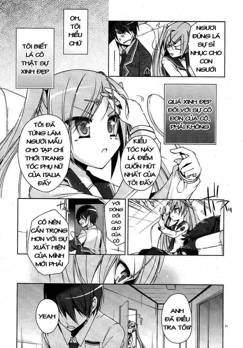 hidan no aria chapter 6 29