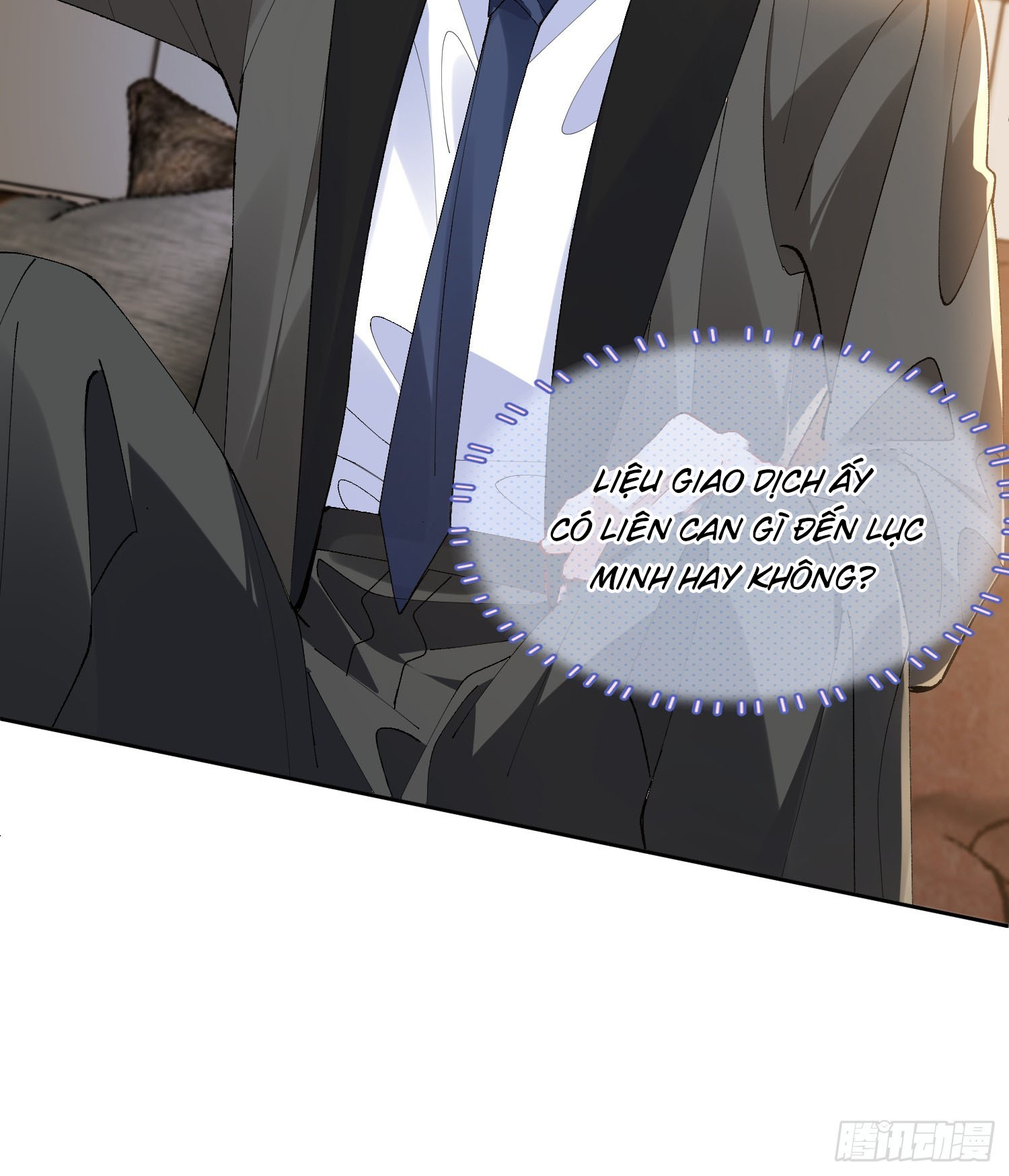 ỷ trên hiếp dưới chapter 17 40