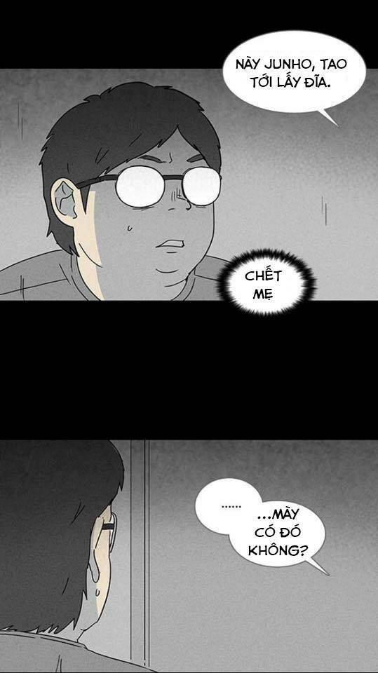 xí ngầu xương chapter 4 7