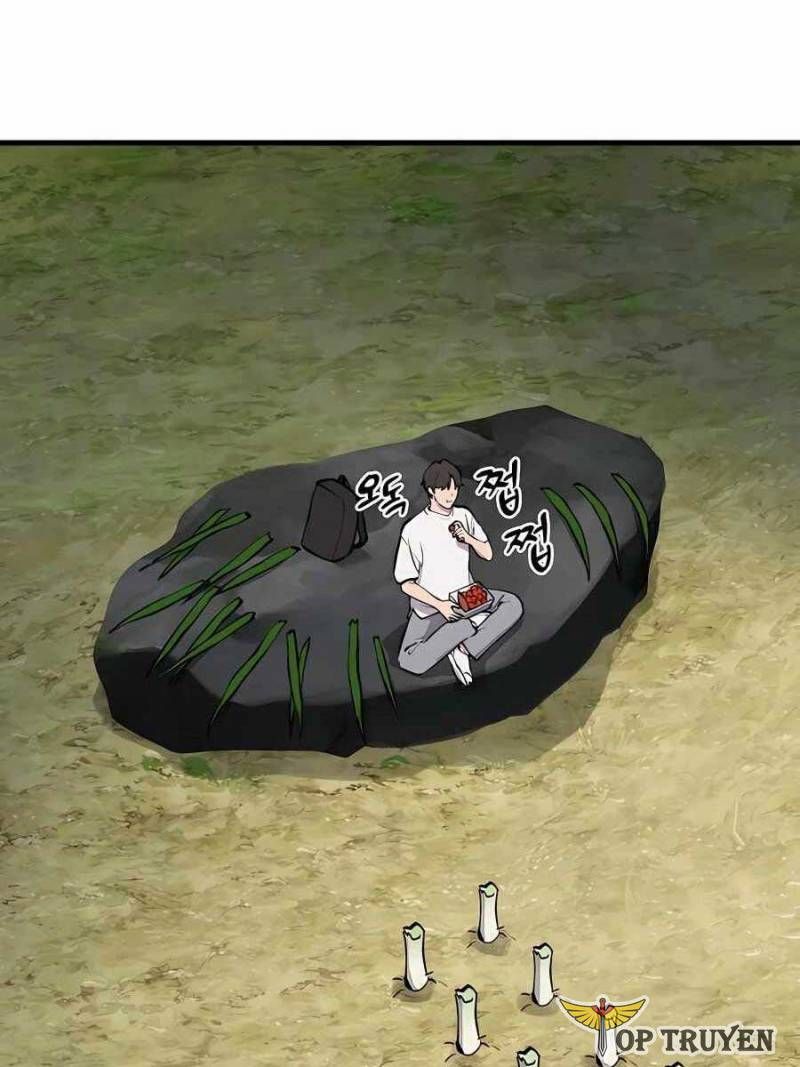 Làm Nông Dân Trong Tòa Tháp Thử Thách chapter 2 126