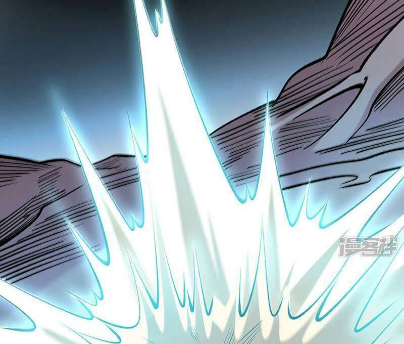 võ đạo độc tôn chapter 507 46