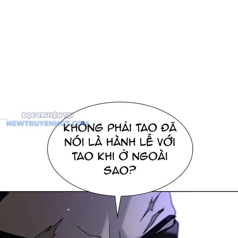 tận thế cũng chỉ là trò chơi chapter 37 45