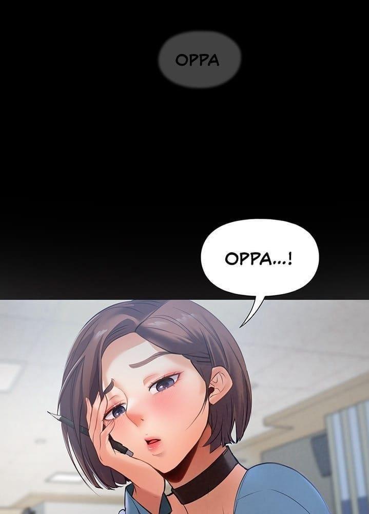 hầu nữ trẻ tuổi chapter 1.1 16