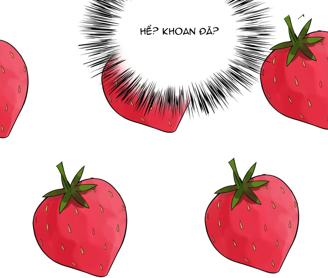 tức thời phạm quy [ tức thì vi quy ] chapter 55 64