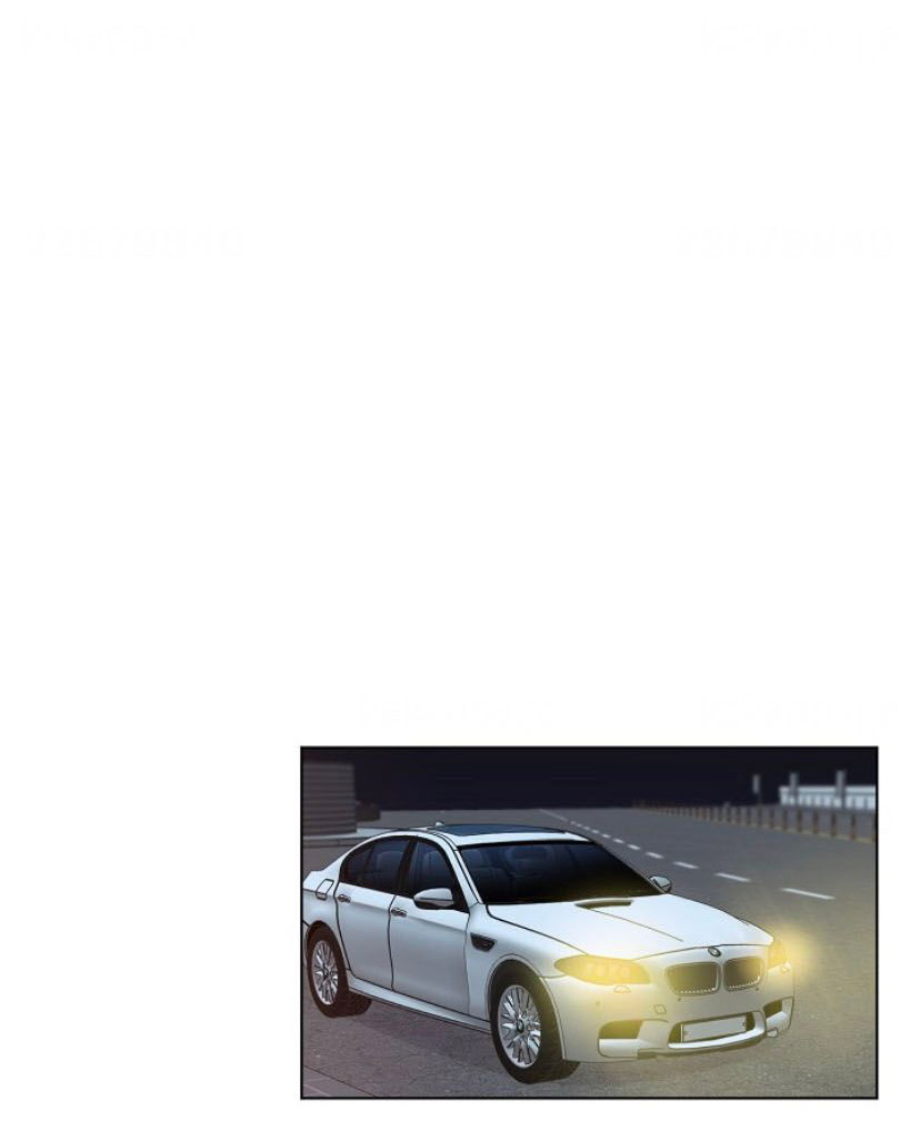 bà xã tôi đã trở lại chapter 5 48