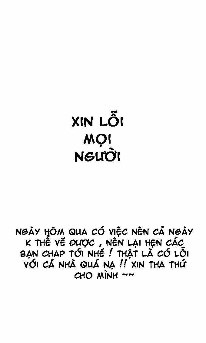 cho anh gần em chapter 11 35