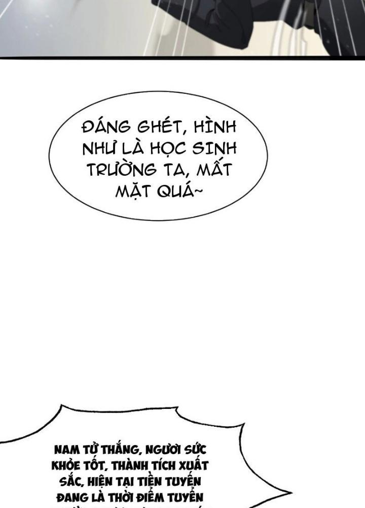 vạn tộc xâm lấn: toàn dân tham chiến, ta ở lại hậu phương chapter 1 104