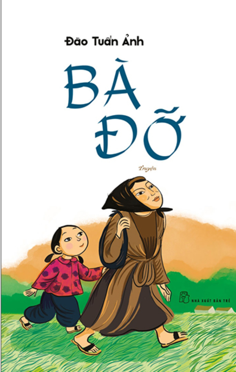 Bà Đỡ _TRE