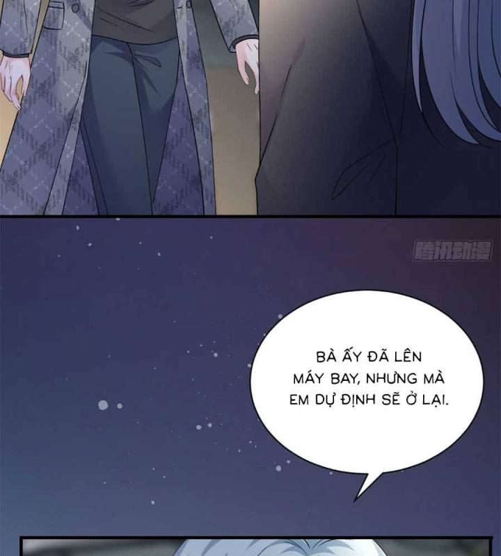 đại tiểu thư có thể có bụng dạ gì xấu chứ! (full) chapter 185 60