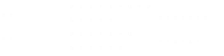 tôi là mẹ kế của nam chính chapter 66.1 415