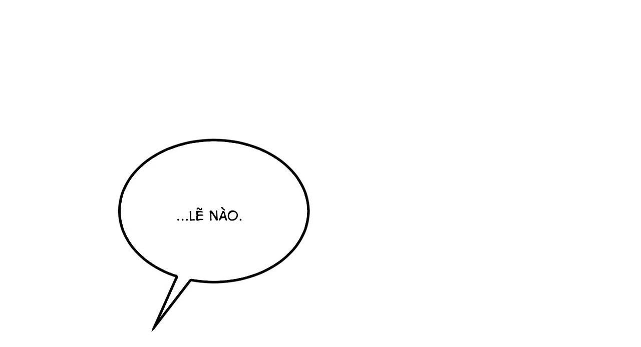 Sống Lại Lần Nữa chapter 65 71