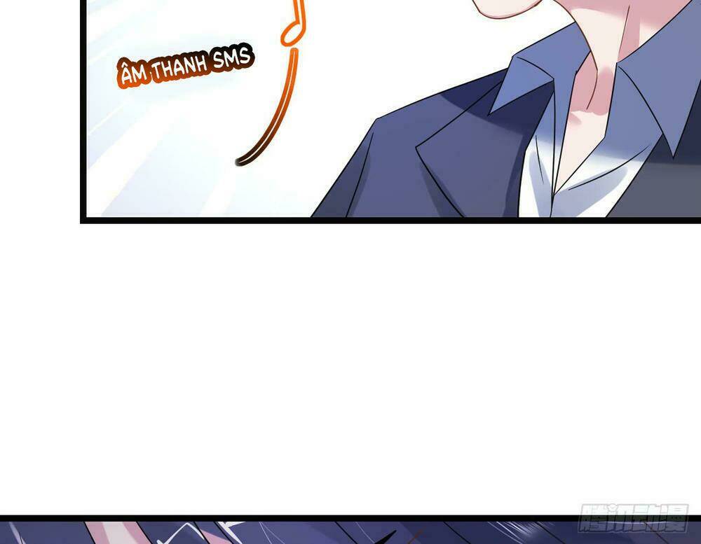 thuyền trưởng đại nhân khinh diểm ái chapter 30 26
