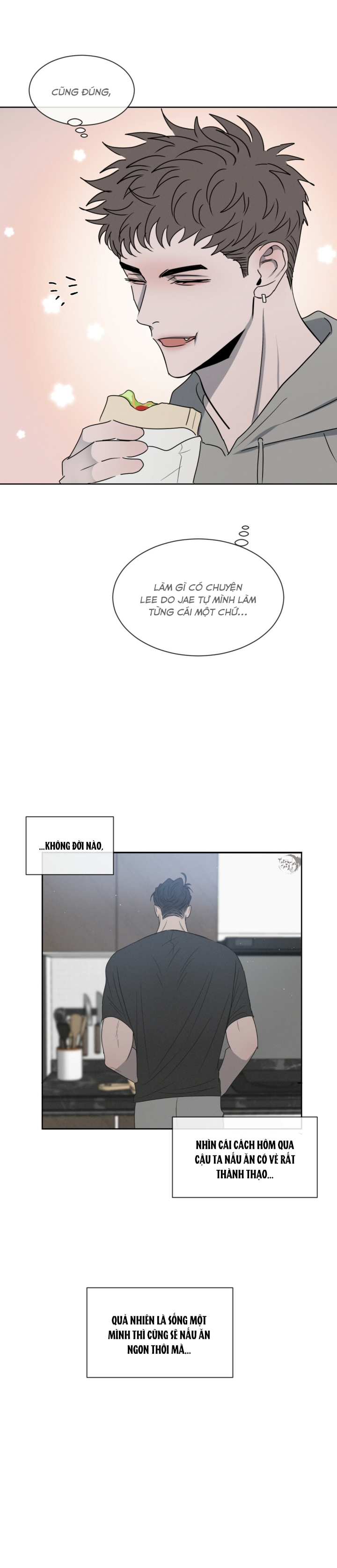 tương khắc chapter 16 7