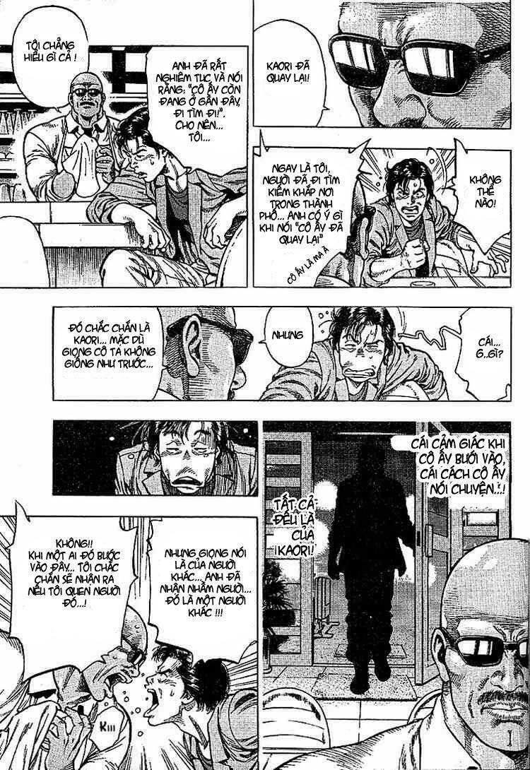 angel heart chapter 10 3