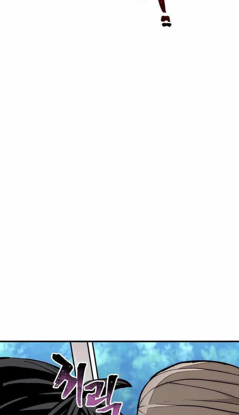 thiên ma phi thăng truyện chapter 49.5 37