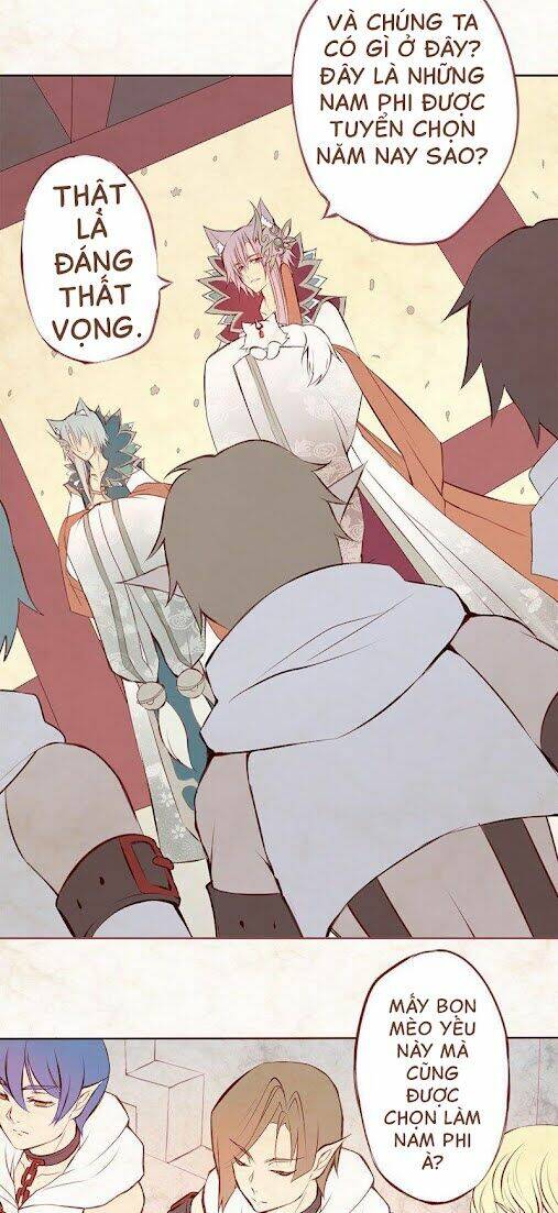 phantom paradise chapter 1 23