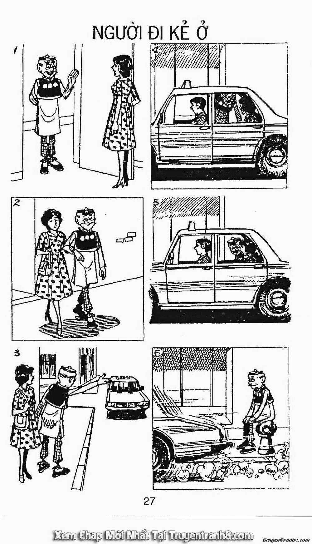 chú thoong chapter 33 3