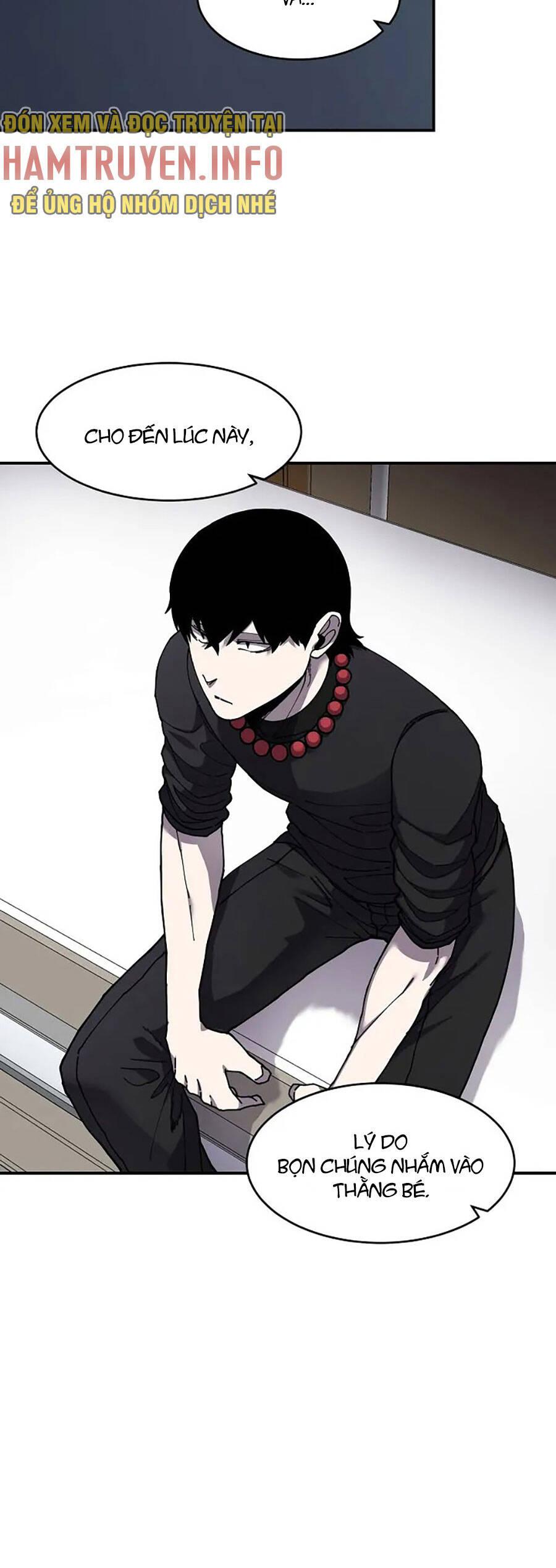 pháp sư chapter 47 28